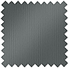 Trinity (FR Blackout), Cosmic Grey - Roller Blind